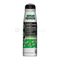 Predator Deet 16% Repelent
