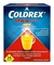 Coldrex Maxgrip Horúci nápoj Citrón