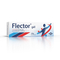 Flector Gél