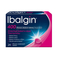 Ibalgin 400 mg