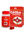 GS Céčko Želatínky Vitamín C so šípkami