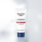Eucerin Aquaphor Regeneračná masť
