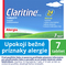 Claritine 10 mg