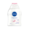 Nivea Intimo Sensitive Emulzia na intímnu hygienu