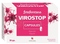 Fytofontana Virostop Kapsuly