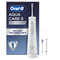 Oral-B Aquacare Series 6 Pro Expert