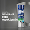 Gillette Sensitive Pánsky gél na holenie