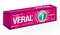 Veral