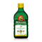 Moller´s Omega-3 Rybí olej D+ Citrónová príchuť