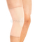 Maxis S-line Kompresný návlek na koleno, veľ. 7, telový