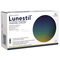 Lunestil