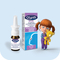 Olynth Plus 0,5 mg/50 mg/ml