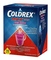 Coldrex Maxgrip Horúci nápoj Lesné ovocie