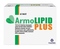 ArmoLIPID Plus
