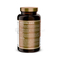 CarnoMed Serrapeptase Extra+ 250.000 SPU
