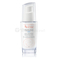 Avene Hydrance Intense Hydratačné sérum