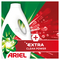 Ariel Extra Clean Prací gél