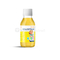 Delta Colostrum Kids