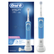 Oral-B Vitality 100 Sensi Ultra Thin Blue