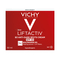Vichy Liftactiv B3 Krém proti pigmentovým škvrnám a vráskam s SPF50