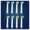 Oral-B Precision Clean Náhradné hlavice