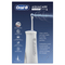 Oral-B Aquacare Series 6 Pro Expert