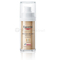Eucerin Hyaluron-Filler + Elasticity 3D anti-age sérum