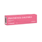 Galenika Panthenol Cream Dexpanthenol 5%