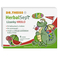 Dr. Theiss HerbalSept Kids Lízanky Hrdlo