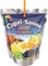 Capri-Sun Multivitamín