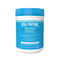 Vital Proteins Collagen Peptides
