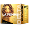 DELTA La Femme Beauty Collagen 5500 mg