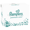 Pampers Premium Care 4 Detské plienky (9-14 kg)