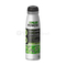 Predator Deet 16% Repelent