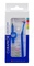 Curaprox CPS Prime Start Mixed (Set)