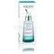 Vichy Minéral 89 Hyaluron Booster Posilňujúci a vypĺňajúci hydratačný booster