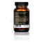 Zeen by Roal Detox