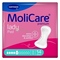 MoliCare Premium Lady Pad 4,5 kvapiek Inkontinenčné vložky