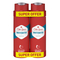 Old Spice Whitewater DUO Sprchový gél pre mužov