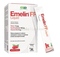 Emelin FF Liquid