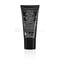 Vichy Dermablend Fluidný korekčný make-up (odtieň 15-Opal)
