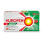Nurofen Rapid 400 mg Capsules