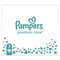 Pampers Premium Care 3 Detské plienky (6-10 kg)