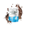 BioTechUSA 100% Pure Whey Protein