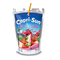 Capri-Sun Mystic Dragon