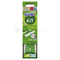 Swiffer Sweeper Dry + Wet Štartovacia sada na podlahy