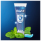 Oral-B Pro-Expert Healthy Whitening