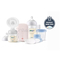 AVENT Elektrická odsávačka mlieka SCD395/21 (Set)