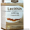 JutaVit Lecitín Pro 1200 mg