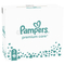 Pampers Premium Care 3 Detské plienky (6-10 kg)